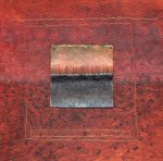 #1 Landscape Within a Landscape 35