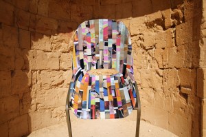 by Dorit Jordan Dotan