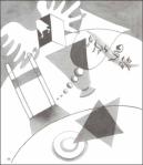 Elijah1 by Judith Joseph