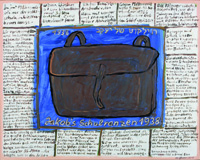 tmb_gegenstaenden002