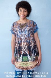 10570400_810867665610990_9102785299940421497_n