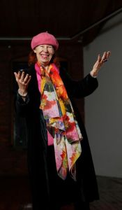 577147_545586078805818_1081586298_n