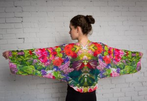 891744_413996405364138_232640848_o