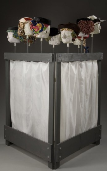 jane-trigere-sculpture-overall-view1