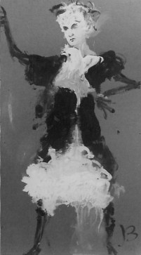 jenny-3-penny-opera-tif