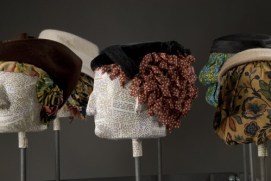 trigere-sculpdetail3