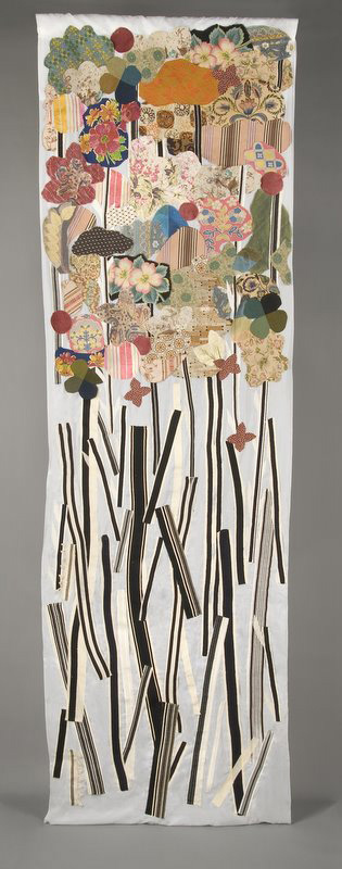 trigere-textile-overall-view3